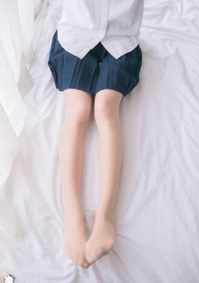 亚洲AV色图每天定时更新_HD在线手机播放