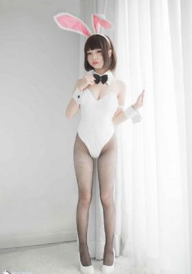 在车上要了她_BD完整视频观看