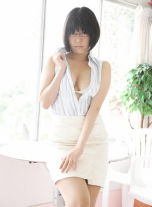 免费一级A片毛一女多男_DVD免费电视剧