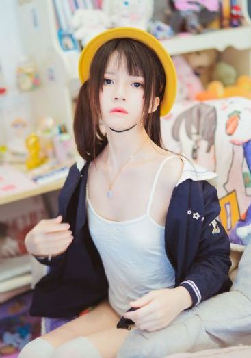 高清无码视频导航_青苹果乐园免费高清观看