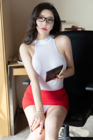国模毛毛裸体大尺度私一拍_免费观看