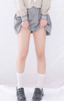 久青草手机视频_高清在线观看完整版