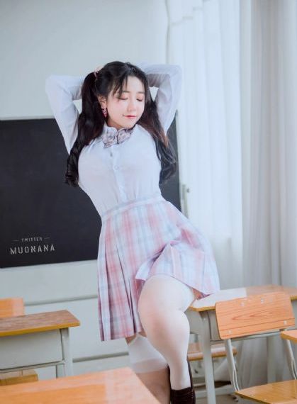 成年尻逼视频_国产剧免费播放