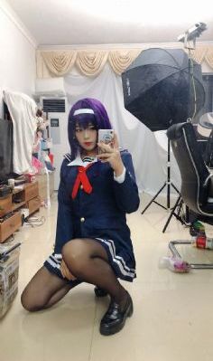 www黄色片视频_BD英语天堂在线