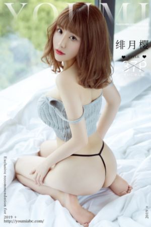 精品国产亚洲一区二区麻豆_BD在线观看高清