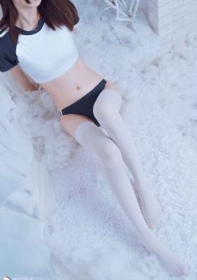 丰腴妖艳60岁老熟妇_DVD全集免费播放