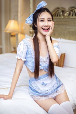 免费在线观看高清视频_高清完整版