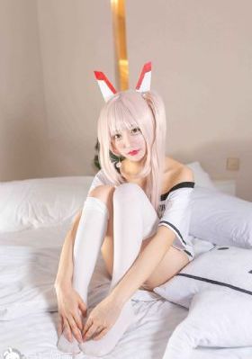 亚洲精品a中文字幕在线手机播放_HD高清完整版播放