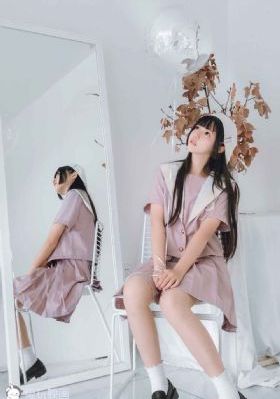 婷婷六月亚洲中文字幕不卡_BD英语电影免费在线