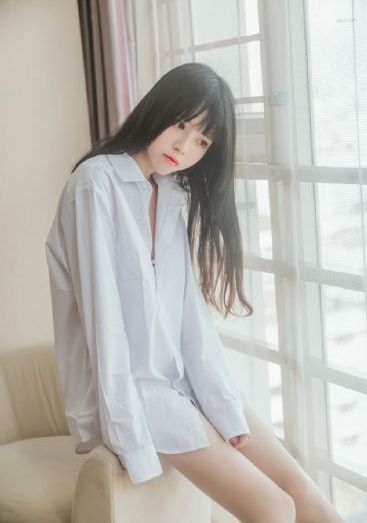 消息称老熟妇乱视频一区二区_免费手机在线看片