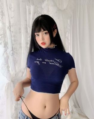 记忆的静物在线观看_BD免费观看电视剧