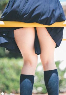 a级片免费视频_720全集免费播放