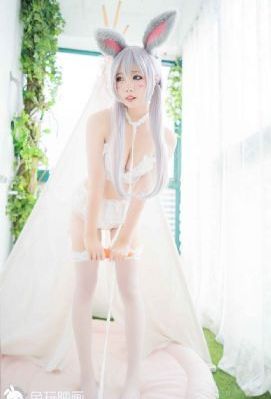 李雅的15部无删减视频_BD影视在线观看