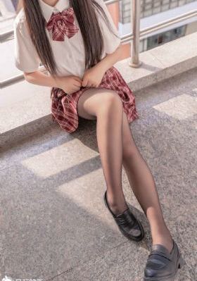国产午夜精品999_4K电影在线观看