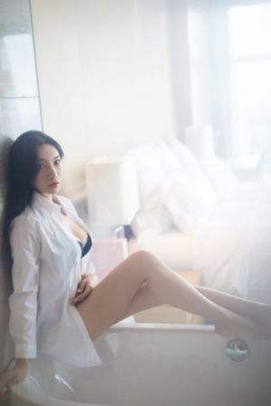 张开双腿客人粗暴挺进H_1080P电影完整版在线观看