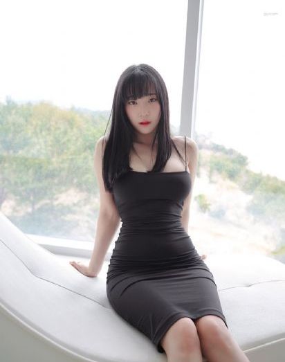 A片免费手机在看电影_BD高清完整版播放