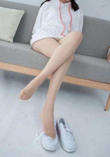 大家可以在这里菠萝蜜在线_BDBD在线观看