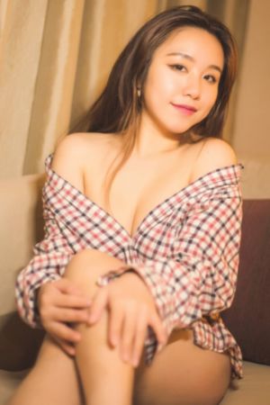 黄色录象大片在线播放网站免费观看_BD手机在线看