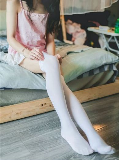 抖抈短视频app免费下载安装_1080影视在线观看