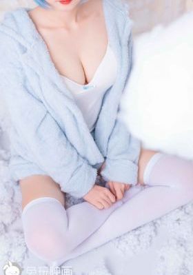 超碰在线100_BD国语HD在线观看