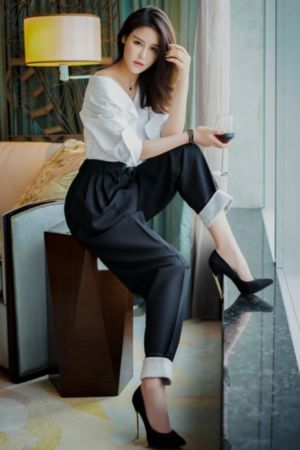 ibw—518早乙女由依在线播放_BD国语高清迅雷在线观看