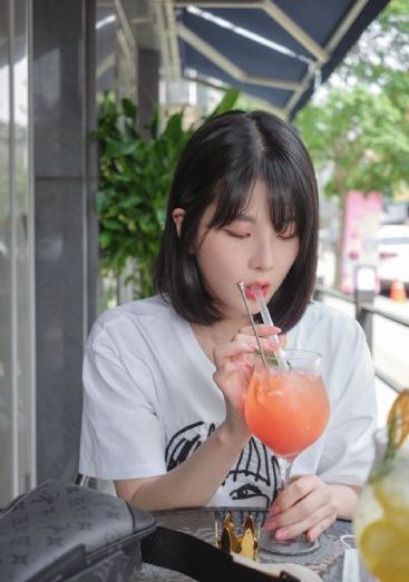 免费在线观看黄片视频专区_迅雷极速版下载