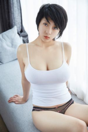 三级做爰赤身裸体_超清免费观看最新
