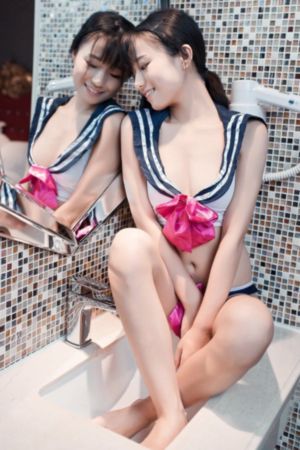 扒开美女双腿猛流出白浆视频_国产剧电影免费在线