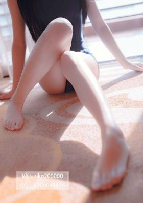深夜日韩_迅雷下载电影