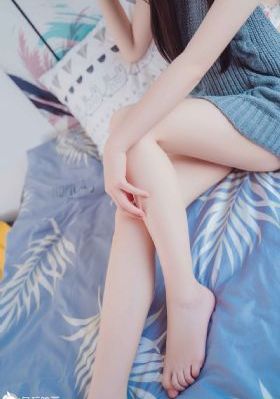 久久高清_高清完整无删减高清视频播放