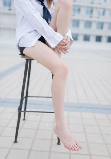 少女第一次免费观看第二集_HD韩国电影在线观看