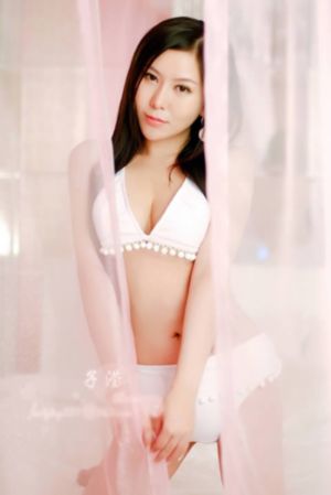 又黄又湿又爽又高潮的视频_BD动漫在线观看
