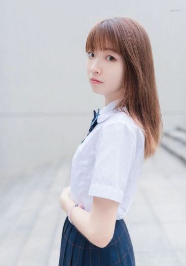 柠檬影院在线_4K日韩电影在线