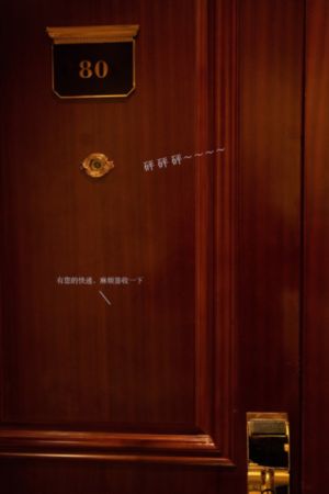 欧美一级在线观看99_DVD免费播放