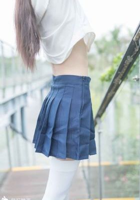 新电影在线观看_1080P电影免费在线