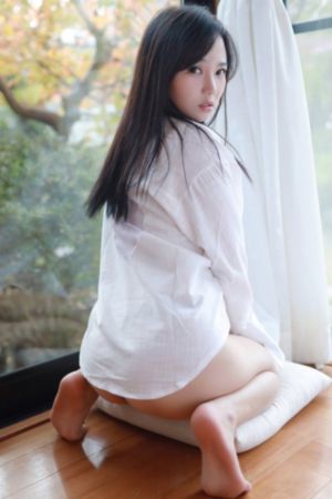 日韩性爱有码视频_HD天堂在线