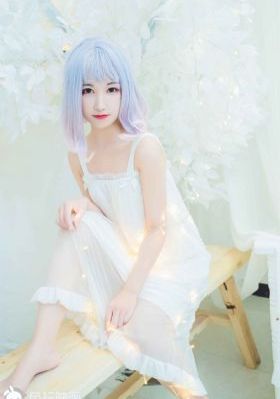 免费在线观看的视频_1080电视剧在线观看