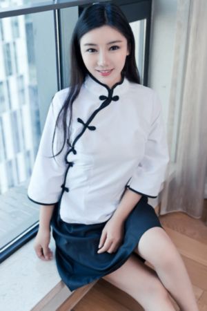 99热色婷婷_1080P高清视频观看