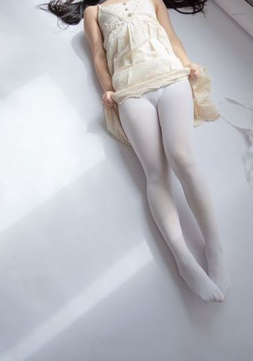偷窥老熟女冒白浆视频_1080P神马影院在线