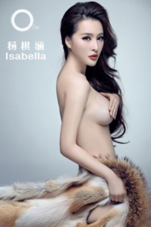 青青草91在线视频_720在线视频观看