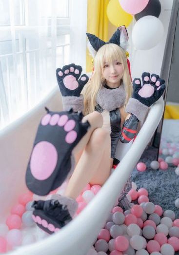 在线精品91_高清完整视频