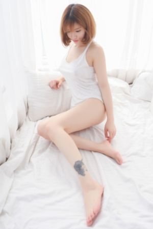 蜜芽1688在线_免费手机在线看片