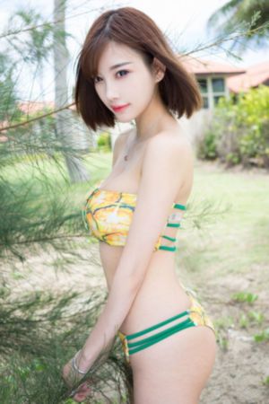 安娜情欲史电影中文字幕免费观看_BD国语免费观看电视剧