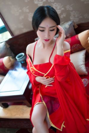 传媒体是什么意思_高清高清视频播放