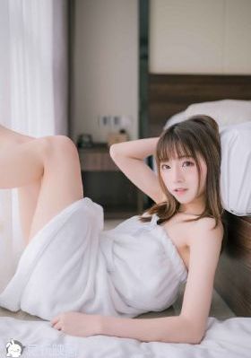 四虎影音成人_国产剧电视剧在线观看