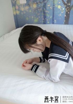羞羞在线观看_剧情片神马在线观看