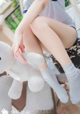 亚洲午夜视频在线观看_1080P最新电影在线观看