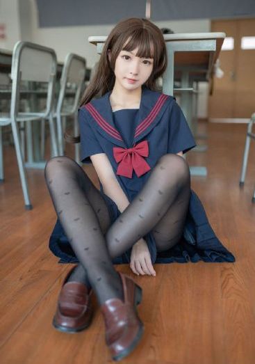 亚州无码免费观看_蓝光完整在线观看