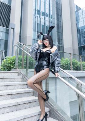 97夜夜澡人人爽人人_超清电影完整版在线观看