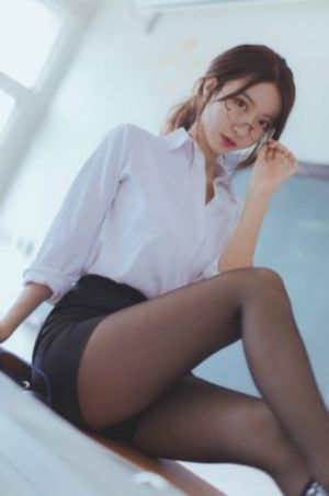 快喵人成短视频app_高清免费在线播放
